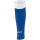 Jako Dynamic tube štucne – plava_EliteSport