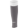 Jako Dynamic tube štucne – siva_EliteSport