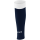 Jako Dynamic tube štucne – tamno plava_EliteSport