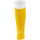 Jako Dynamic tube štucne – tamno žuta_EliteSport