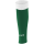 Jako Dynamic tube štucne – zelena_EliteSport