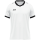Jako Glory dres kratkih rukava — bijela_EliteSport