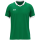 Jako Glory dres kratkih rukava — zelena_EliteSport