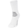 Jako Grip Comfort čarape – bijela
