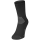 Jako Grip Comfort čarape – crna_EliteSport