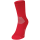 Jako Grip Comfort čarape – crvena_EliteSport