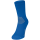 Jako Grip Comfort čarape – plava_EliteSport