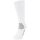 Jako Grip Compression čarape – bijela_EliteSport