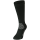 Jako Grip Compression čarape – crna_EliteSport