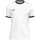Jako One dres kratkih rukava — bijela_EliteSport