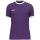 Jako One dres kratkih rukava — ljubičasta_EliteSport
