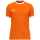Jako One dres kratkih rukava — narančasta_EliteSport