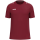 Jako One majica kratkih rukava — bordo_EliteSport