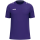Jako One majica kratkih rukava — ljubičasta_EliteSport