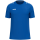 Jako One majica kratkih rukava — plava_EliteSport