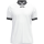 Jako Retro dres kratkih rukava — bijela_EliteSport