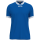 Jako Retro dres kratkih rukava — plava_EliteSport
