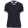Jako Retro dres kratkih rukava — tamno mornarsko plava_EliteSport