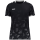 Jako Sonic dres kratkih rukava — crna_EliteSport