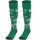 Jako Sonic štucne – zelena_EliteSport