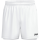 Jako One 2-u-1 kratke hlače – bijela_EliteSport