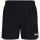 Jako One 2-u-1 kratke hlače – crna_EliteSport
