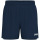 Jako One 2-u-1 kratke hlače – tamno plava_EliteSport