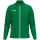 Jako One jakna od mikrofibre  – zelena_EliteSport