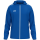 Jako One jakna s kapuljačom – plava_EliteSport