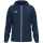 Jako One jakna s kapuljačom – tamno mornarsko plava_EliteSport_EliteSport