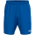 Jako One mikrofibra kratke hlače – plava_EliteSport