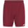 Jako One nogometne kratke hlače – bordo_EliteSport