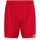 Jako One nogometne kratke hlače – crvena_EliteSport