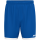 Jako One nogometne kratke hlače – plava_EliteSport
