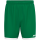 Jako One nogometne kratke hlače – zelena_EliteSport