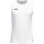 Jako One tank top majica – bijela_EliteSport