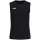 Jako One tank top majica – crna_EliteSport