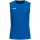 Jako One tank top majica –plava_EliteSport