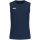 Jako One tank top majica – tamno plava_EliteSport