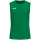 Jako One tank top majica – zelena_EliteSport