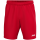 Jako One kratke trening hlače – crvena_EliteSport