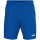 Jako One kratke trening hlače – plava_EliteSport