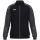Jako Sonic poliester jakna – crna_EliteSport