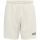 Jako Wardrobe kratke hlače – krem_EliteSport