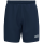 Jako Wardrobe kratke hlače – tamno plava_EliteSport