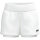 Jako One 2-u-1 kratke hlače – bijela_EliteSport