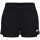 Jako One 2-u-1 kratke hlače – crna_EliteSport