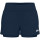 Jako One 2-u-1 kratke hlače – tamno plava_EliteSport