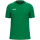 Jako One pamučna majica kratkih rukava — zelena_EliteSport