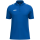 Jako One pamučna polo majica kratkih rukava – plava_EliteSport